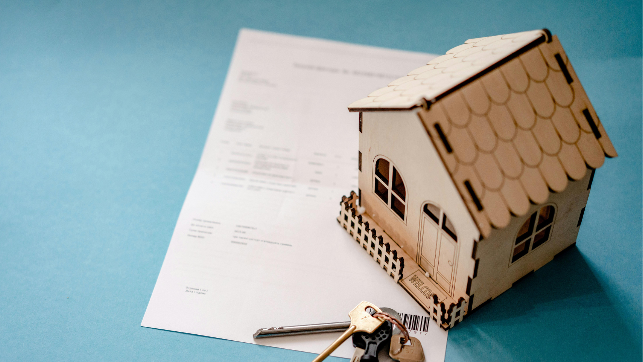 Rental Legislation Changes in 2025: What Landlords Need to Know